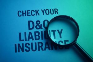 Insurers and (supervisory) directors: check your D&O insurance illustration