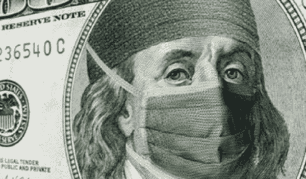 Sick Employees: To Pay or Not To Pay, That's the Question illustration